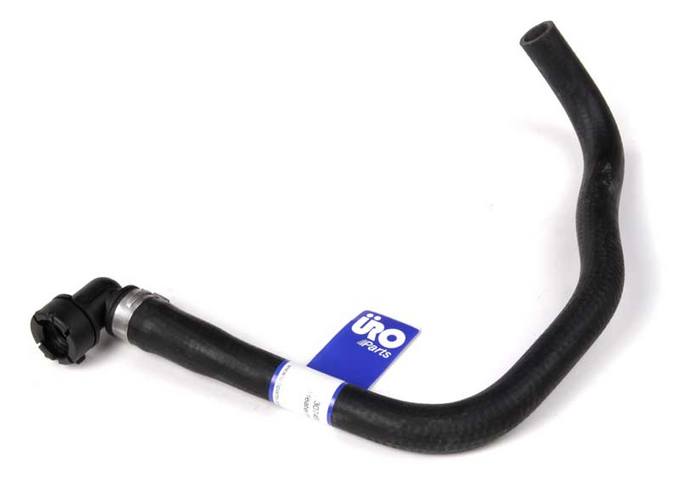 Volvo Heater Hose - Inlet 30745332 - URO Parts 30745332